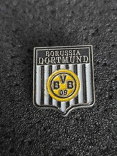 ➔ BORUSSIA DORTMUND ➔