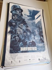 Chris Valentine Band of