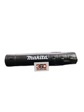 MAKITA 2 Stück Gebläserohr 183R02-0 für Akku Gebläse DUB362 UB001G