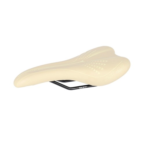 Xlc trekking sattel everyday - trekking-sattel,