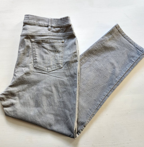 Stretch jeans damen mit - damen,,