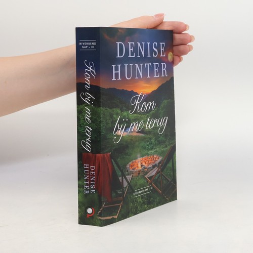 Kom bÿ terug denise - kom,