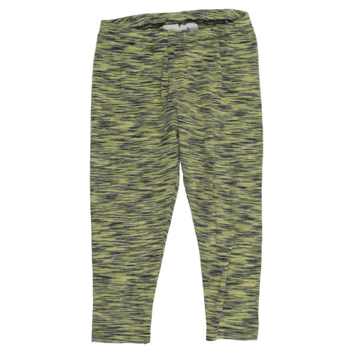 Leela cotton leggings - cotton,,