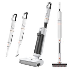 Jonr ed20 pro nass - ed20,