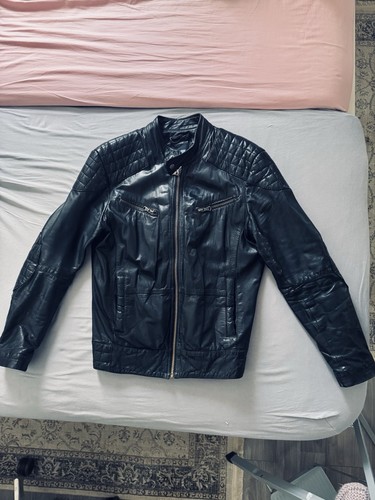 Autark schwarze herren - schwarze,