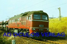 Dfe0584 datei foto 120 189 - 120, 189-6