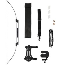 STRONGBOW Tactical Shooter -