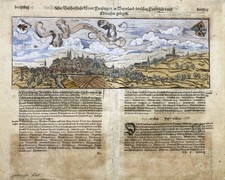 Freising Oberbayern Sebastian