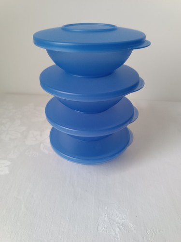 Tupperware junge welle - junge,