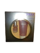 NEU Mexx Perspective Woman