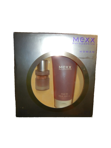 Neu mexx perspective woman - perspective,