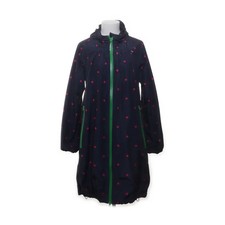 Danefae, Regenjacke, Damen