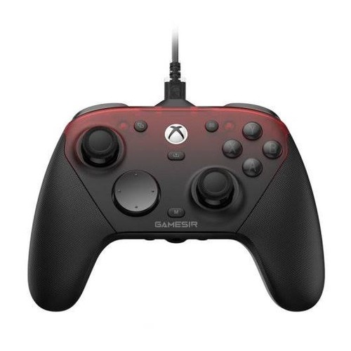 Gamesir pro tri mode - gamesir,