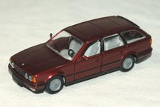 Gama 1011 * 1:43 * BMW 525i