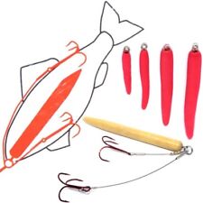 Auftriebskörper Behr NLC |