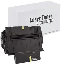 Trommel kompatibel zu Samsung CLT-R409  CLP-310 N CLP-315 CLX-3175 CLX-3170N