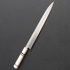 Japanisches Yanagiba