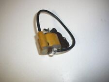 McCulloch Mac 10-10 Automatic