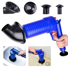 4Bar Profi Abflussreiniger