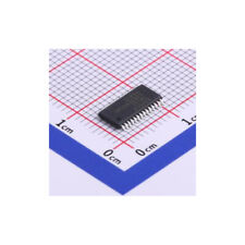 1Stk. SP3243EBEY-L/TR TSSOP-28