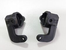 Absima Ersatzteil Buggy T8E