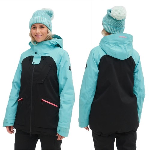 Neill damen winterjacke - o'neill,
