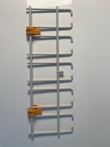 Original miele tassenaufsatz - original,