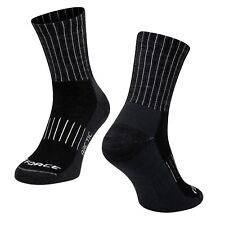 Warme Merino Socken Fahrrad