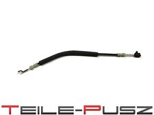 Türgriff Aussentürgriff Seil