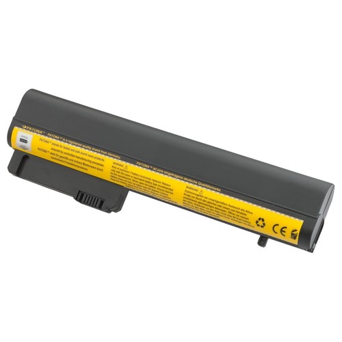 Akku für 2533t - für, hp
