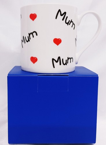 Mama liebe herzen - mama, fine