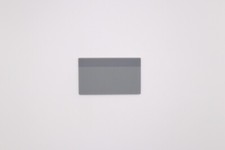 Stanley Trenner 30 Stck Klein