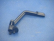 Vergaser Choke Hebel für Rotenbach 3KW / 6,5PS Stromerzeuger