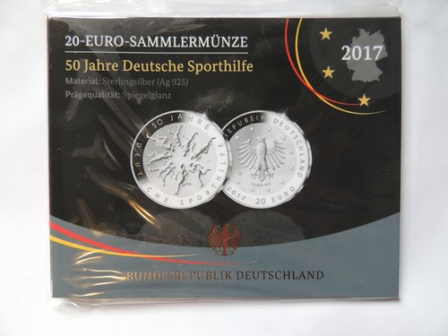 Euro 2017 jahre deutsche - 20,