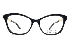 Badgley Mischka Brillengestell