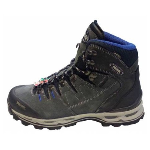Meindl brenta pro - pro, gtx