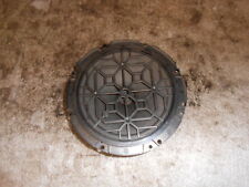 Lautsprecher Citroen Berlingo Bj.2002-2005 vorn rechts