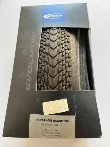 Fahrradreifen schwalbe - fahrradreifen,