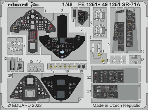 71a revell 1 - revell,