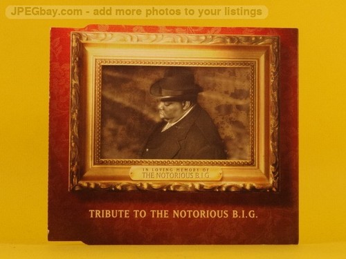 Various artists tribute - various,