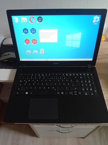 Markenlaptop mit obd - markenlaptop,