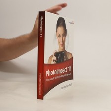 PhotoImpact 11  |  kolektiv