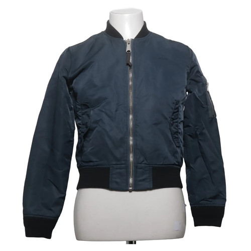 Schott bomberjacke herren - bomberjacke,,