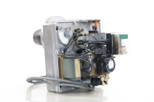 ölbrenner hofamat lv ii - 10,