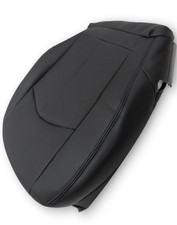 Sitzbezug Sitzfläche