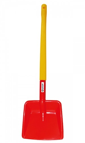 Spielstabil 7807 schaufel für - 7807,