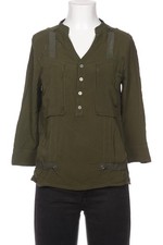 G STAR RAW Bluse Damen