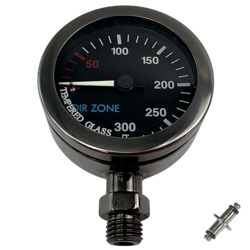 Topdeal dirzone - sf-1,