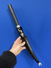 Gazelle Gold Line stealth acc