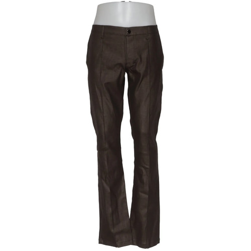 Rufskin jeans größe - größe:, 32